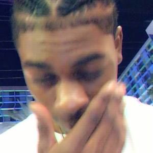 Meet your Posher, Àłĺêñ